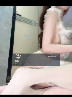 预览图6