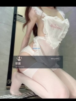 预览图8