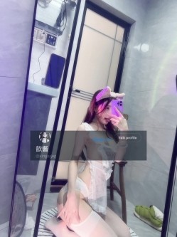预览图10