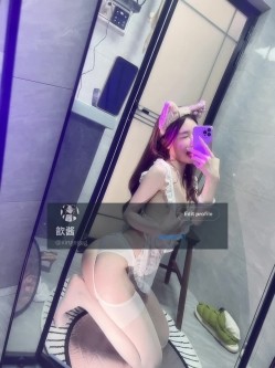 预览图11