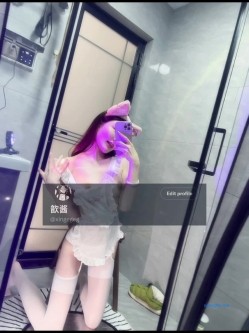 预览图16