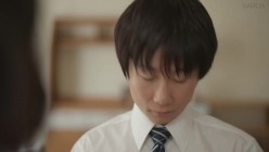 预览图16