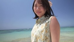 预览图5