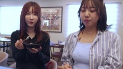 预览图11