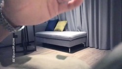 预览图1