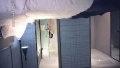 预览图13