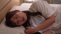 预览图6