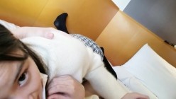 预览图8