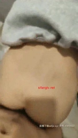预览图6