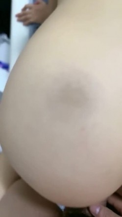 预览图12