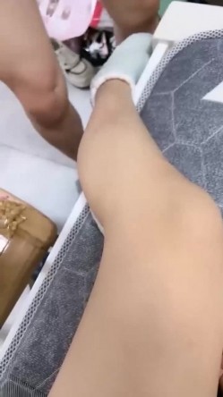 预览图13