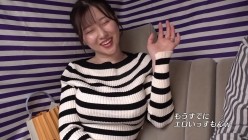 预览图15