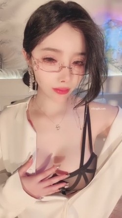 预览图4