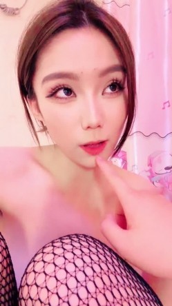 预览图7