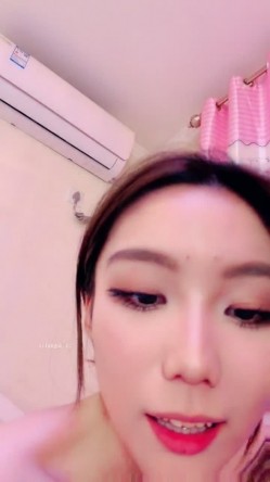 预览图12