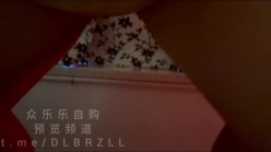 预览图16