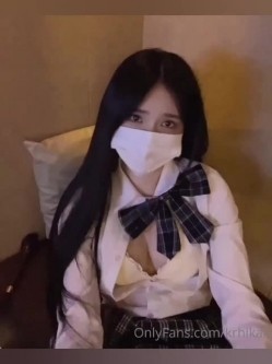 预览图7