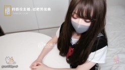 预览图1