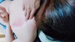 预览图5