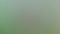 预览图10