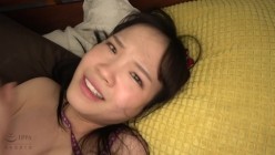 预览图8