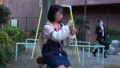 预览图9