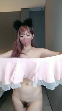 预览图3