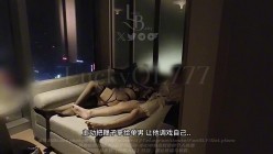 预览图6