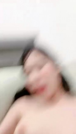 预览图11