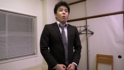 预览图1