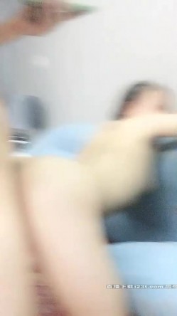 预览图12