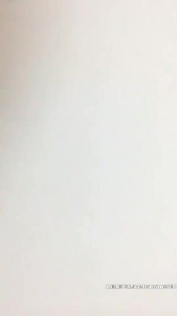 预览图14
