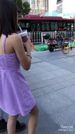 预览图6