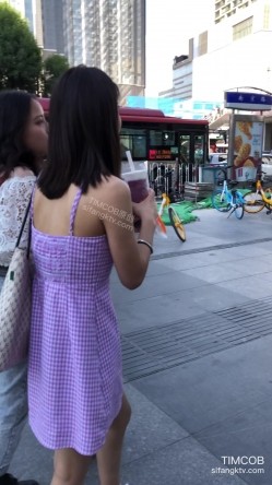 预览图7
