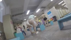预览图3
