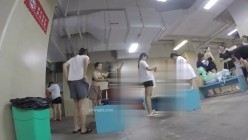 预览图5