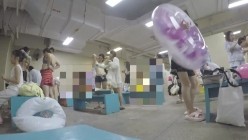 预览图9