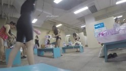 预览图11