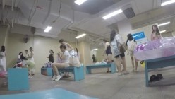 预览图13
