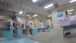 预览图14