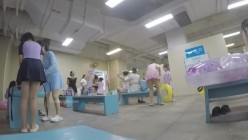 预览图15