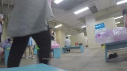 预览图16