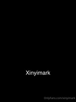 预览图13
