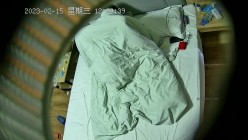 预览图12
