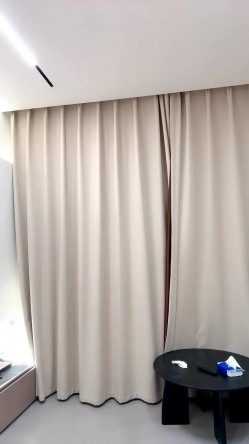 预览图5