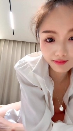 预览图8