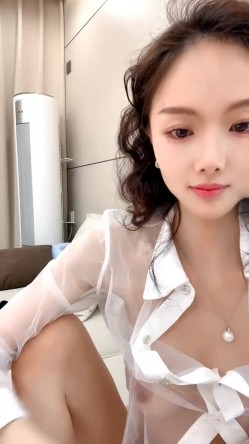 预览图11