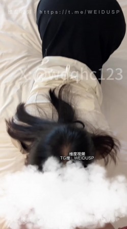 预览图15