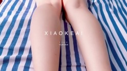 预览图4