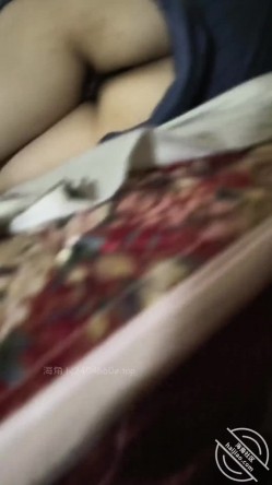 预览图16